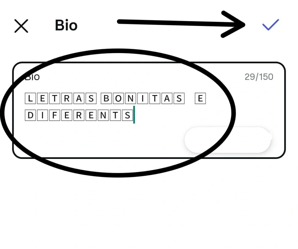 Fontes para Instagram: ℒℯ𝓉𝓇𝒶𝓈 ℬℴ𝓃𝒾𝓉𝒶𝓈 para Bio e Perfil em 2026 10 Fontes na Bio do Instagram